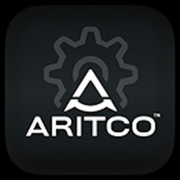 Aritco Smartlift