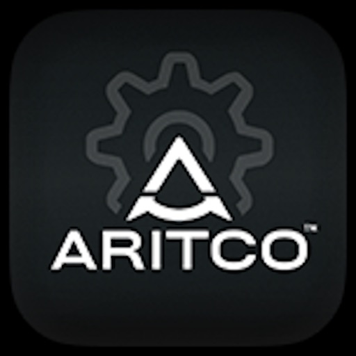 Aritco Smartlift