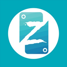 Activities of Zonzay