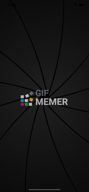 Gifmemer(圖1)-速報App