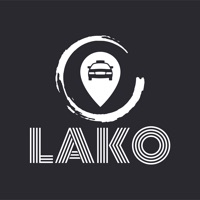 Lako Taxi Driver pour PC