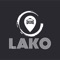 This is driver application of Lako Taxi application, through this app pre registered and pre approved drivers will be able to take rides and manage their travels