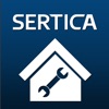 Sertica Workshop 2