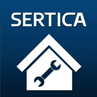 Sertica Workshop 2 pour PC