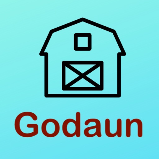 Godaun