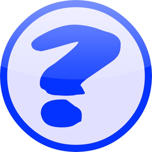 A Game of Questions icon