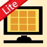 Get POS S(Lite)_phone ver. for iOS, iPhone, iPad Aso Report