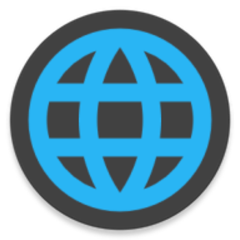 ながら作業に最適なウェブブラウザ  NanoBrowser