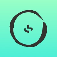  MOUV' - radio hip hop rap Application Similaire