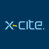 Xcite Delivery Agent - YOUSUF A. AL GHANIM & SONS CO. W.L.L
