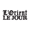 L'Orient-Le Jour