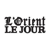 L'Orient-Le Jour pour PC