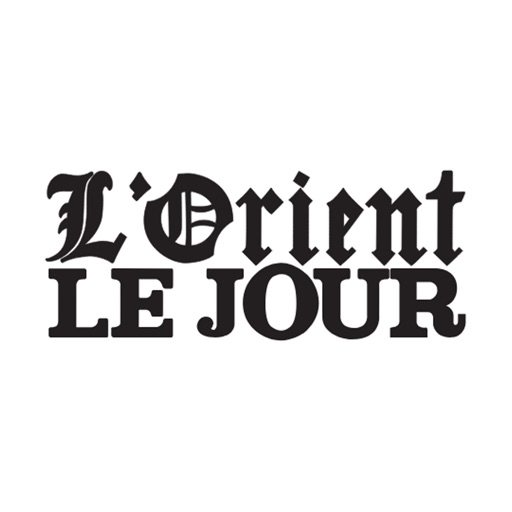 L'Orient-Le Jour