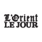 • Avec l’application de L’Orient-Le Jour sur iPad, retrouvez l’actualité en direct, mise à jour en continu