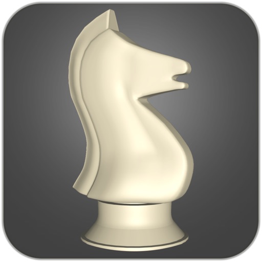 Chess 3d offline ultimate