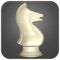 Chess Game Free is the best free Chess game, best casual games on iOS with friendly user interface, smart AI, pretty visual effect