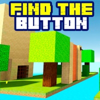Find The Button Craft Game apk