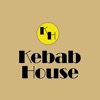 Kebab House Brighton