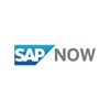 SAP NOW Perú - Ejecutivos
