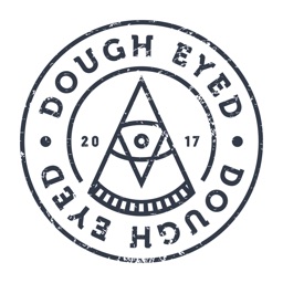 Dough Eyed @ Micklegate Social