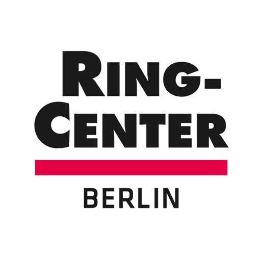 Ring Center By Ece Projektmanagement G M B H Co Kg