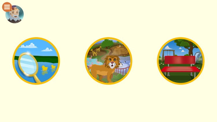 Online-Schrift Meister Cody