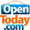 OpenToday