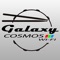 The Galaxy Cosmos is the best in wireless controlled LED lighting system available in the entertainment industry