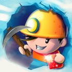 Top 20 Games Apps Like Tiny Miners - Best Alternatives