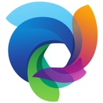 DSM - Office  Journey Safety