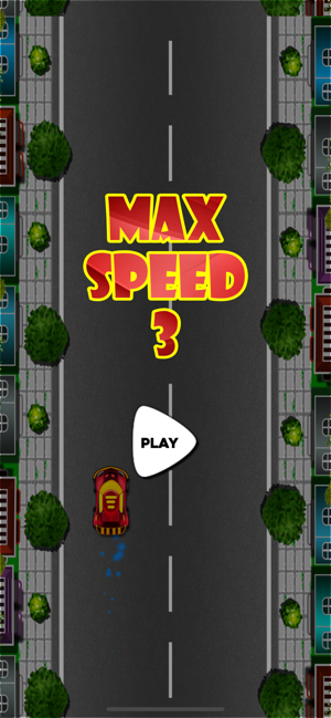 Max Speed 3(圖1)-速報App