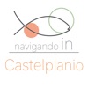 InCastelplanio