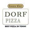 Dorf Pizza Dorfgastein