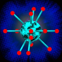 Virus Eliminator pour PC