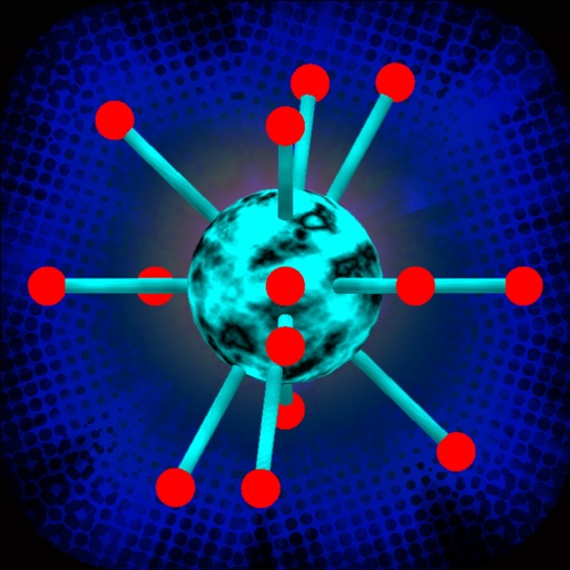 Virus Eliminator icon