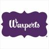 Waxperts