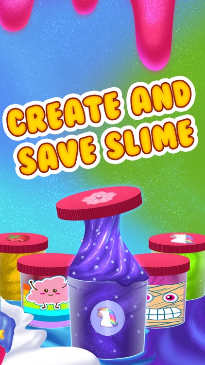 Slime+