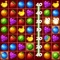 Juice Fruity Splash, Match 3 juice Splashing, juice jam addictive fresh new match puzzle game