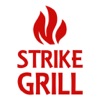 Restaurante Strike Grill