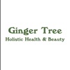 Ginger Tree