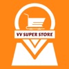 VV Super Store