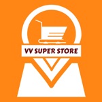 VV Super Store