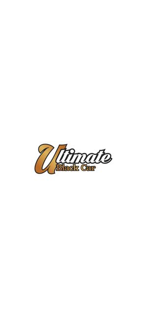 Ultimate Black Car(圖1)-速報App