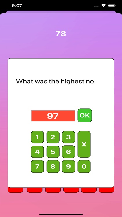 Numbers_Play screenshot-4