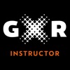 GXR Instructor