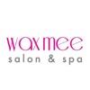 WaxMee Salon & Spa