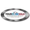 YOUR HOME SOLD YHSGR
