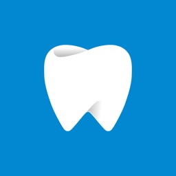 MyDentistry