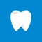 My Dentistry - an online service for administration of dental practice, which allows all employees to work in a single environment