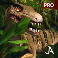 Activities of Dino Safari: E-Pro